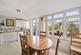 Additional image 6 of Carr Road, Northolt