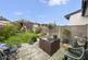 Additional image 8 of Carr Road, Northolt