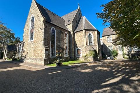 2 bedroom flat for sale, ST JAMES COURT , FORE STREET , EDMONTON