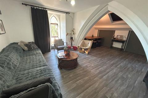 2 bedroom flat for sale, ST JAMES COURT , FORE STREET , EDMONTON