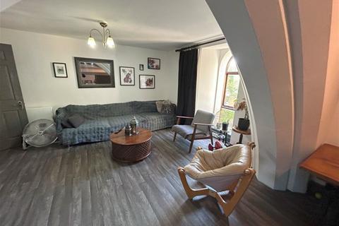2 bedroom flat for sale, ST JAMES COURT , FORE STREET , EDMONTON