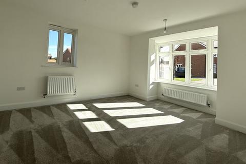 undefined, Brimstone Road, Hamstreet