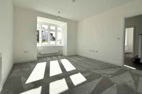 undefined, Brimstone Road, Hamstreet