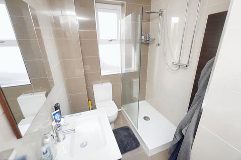 1 bedroom flat for sale, Pinions Road, High Wycombe HP13