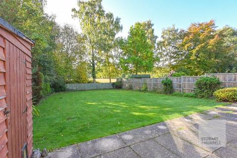 undefined, Church Close, Norwich NR12