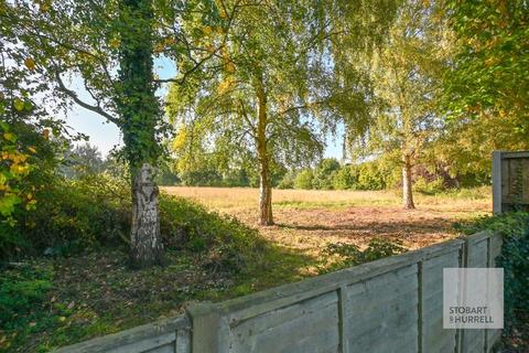 undefined, Church Close, Norwich NR12