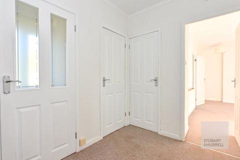 undefined, Church Close, Norwich NR12