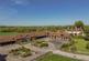 Long Marston