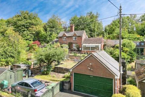 2 bedroom semi-detached house for sale, St. Lukes Road, Telford TF4