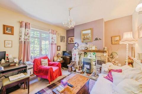 2 bedroom semi-detached house for sale, St. Lukes Road, Telford TF4