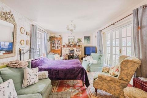 2 bedroom semi-detached house for sale, St. Lukes Road, Telford TF4