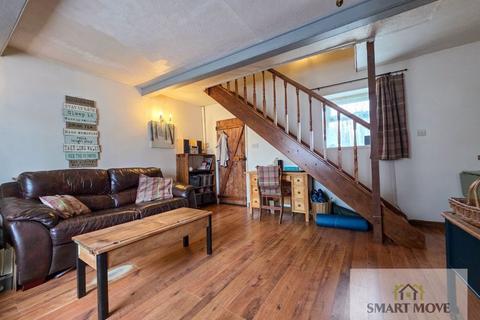 2 bedroom semi-detached house for sale, Chapel Road, Preston PR4