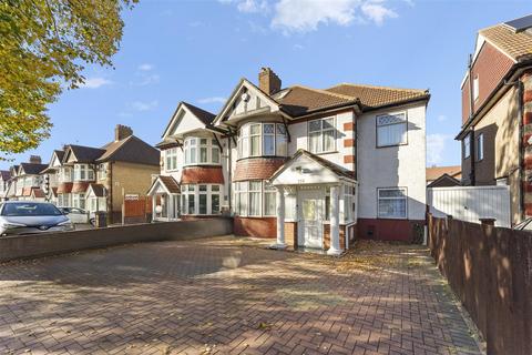 undefined, Great West Road, Hounslow TW5