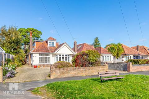 undefined, Branders Lane, Bournemouth, BH6 4
