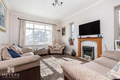 undefined, Branders Lane, Bournemouth, BH6 4