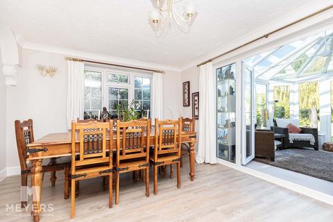 undefined, Branders Lane, Bournemouth, BH6 4