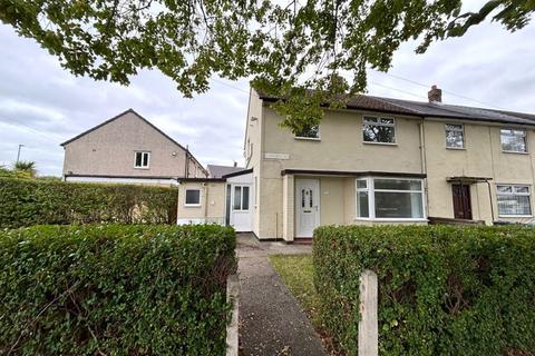 28 Chidwall Road, Manchester, M22 1GU