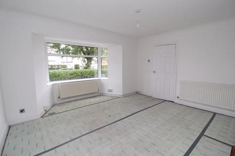 28 Chidwall Road, Manchester, M22 1GU