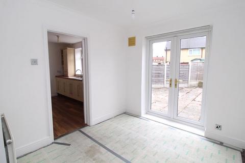 28 Chidwall Road, Manchester, M22 1GU