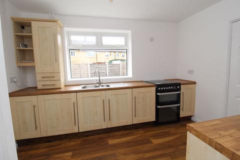 28 Chidwall Road, Manchester, M22 1GU