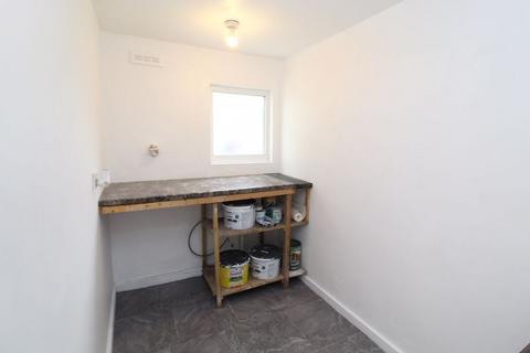 28 Chidwall Road, Manchester, M22 1GU