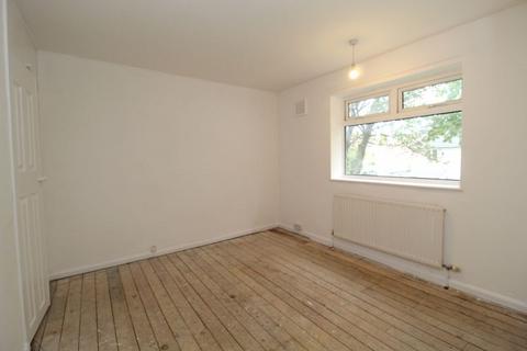 28 Chidwall Road, Manchester, M22 1GU
