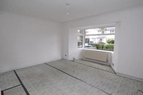 28 Chidwall Road, Manchester, M22 1GU