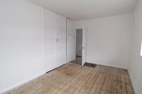 28 Chidwall Road, Manchester, M22 1GU