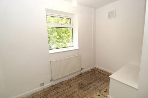 28 Chidwall Road, Manchester, M22 1GU
