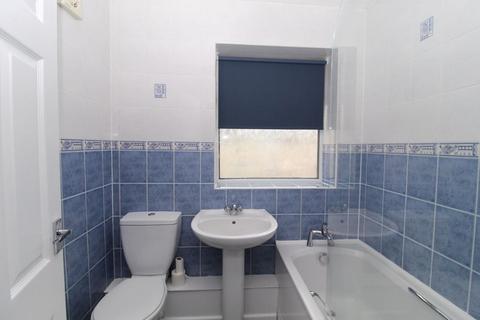 28 Chidwall Road, Manchester, M22 1GU