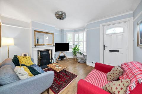 undefined, Barkway Road, Royston SG8