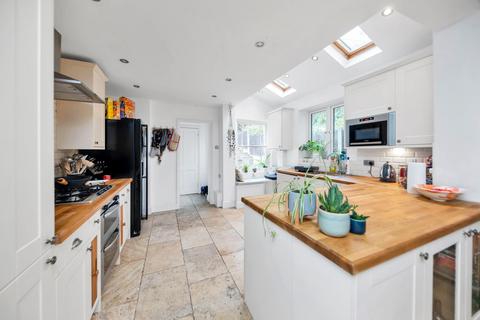 undefined, Barkway Road, Royston SG8