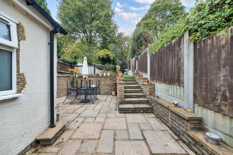 undefined, Barkway Road, Royston SG8