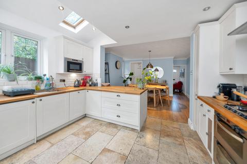 undefined, Barkway Road, Royston SG8