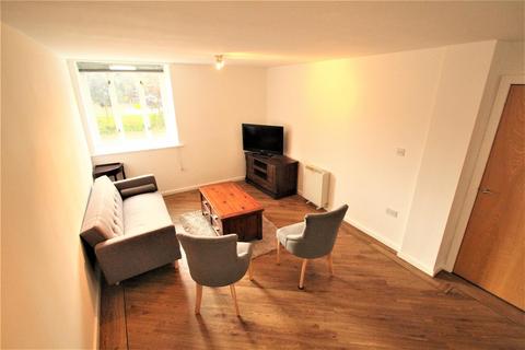 Carr Mills, Buslingthorpe Lane, Leeds, LS7 2DD
