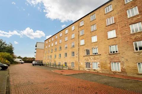 undefined, Carr Mills, Buslingthorpe Lane, Leeds, LS7 2DD