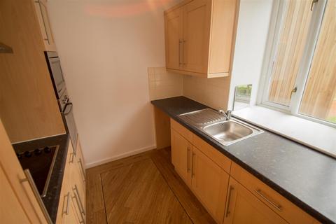 undefined, Carr Mills, Buslingthorpe Lane, Leeds, LS7 2DD