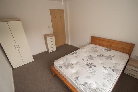 undefined, Carr Mills, Buslingthorpe Lane, Leeds, LS7 2DD