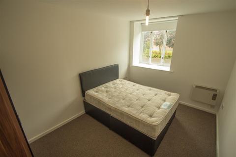 undefined, Carr Mills, Buslingthorpe Lane, Leeds, LS7 2DD