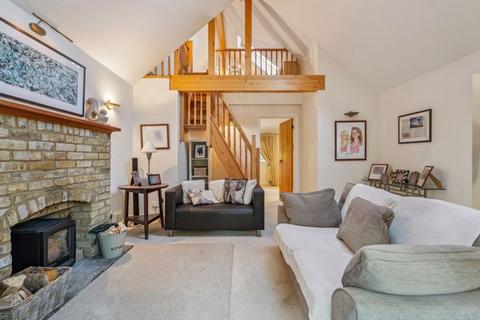 3 bedroom detached bungalow for sale, Studridge Lane, Speen HP27