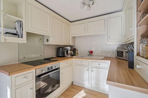 3 bedroom detached bungalow for sale, Studridge Lane, Speen HP27
