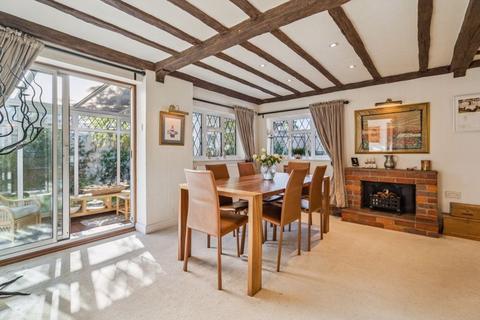 3 bedroom detached bungalow for sale, Studridge Lane, Speen HP27