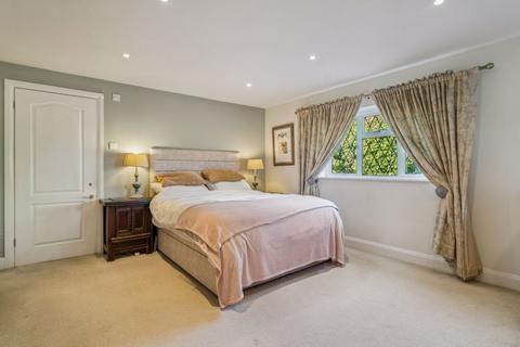 3 bedroom detached bungalow for sale, Studridge Lane, Speen HP27