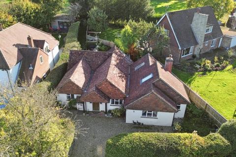 undefined, Studridge Lane, Princes Risborough HP27