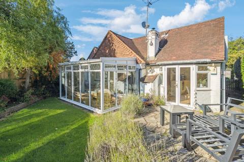 3 bedroom detached bungalow for sale, Studridge Lane, Princes Risborough HP27