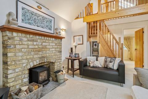 3 bedroom detached bungalow for sale, Studridge Lane, Princes Risborough HP27