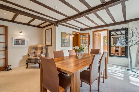 3 bedroom detached bungalow for sale, Studridge Lane, Princes Risborough HP27