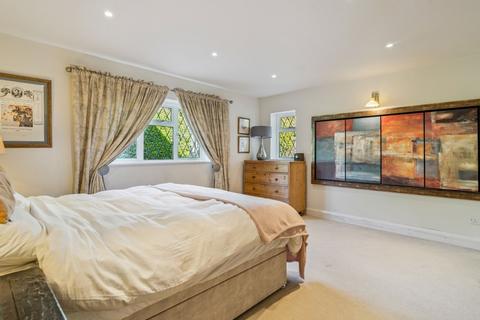 undefined, Studridge Lane, Princes Risborough HP27