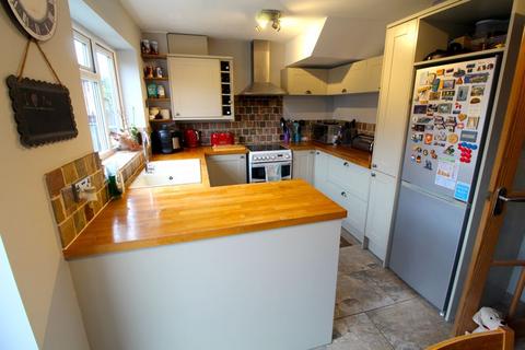 3 bedroom semi-detached house for sale, Berkeleys Mead, Bradley Stoke