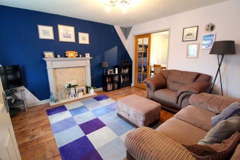 3 bedroom semi-detached house for sale, Berkeleys Mead, Bradley Stoke
